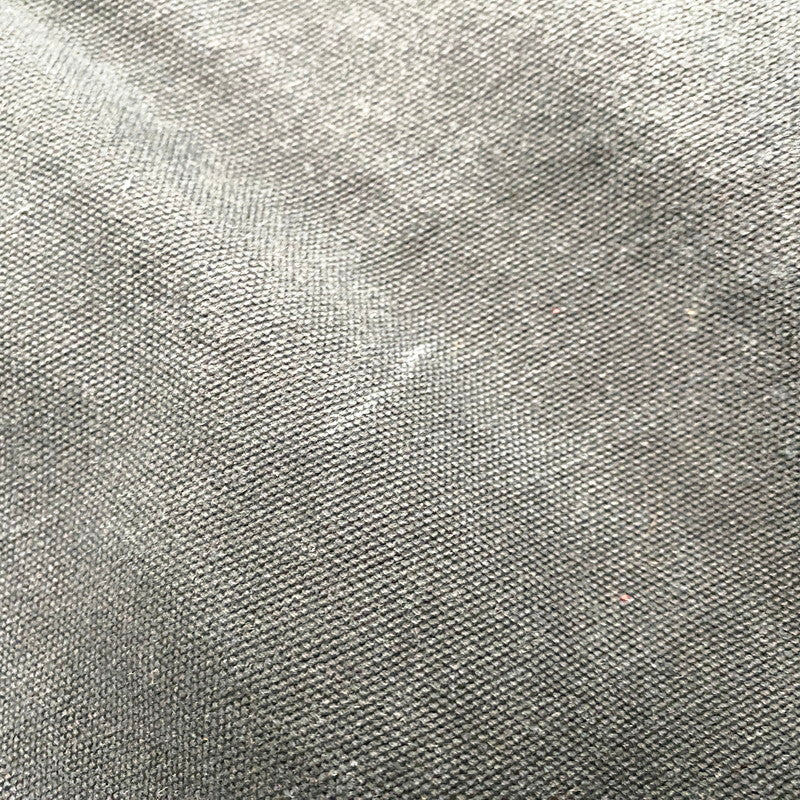 【中古品】【メンズ】 Carhartt カーハート DUCK TRADITIONAL COAT ダック トラディショナルコート ジャケット アウター 146-250513-ay-12-izu カラー：ブラック 万代Net店