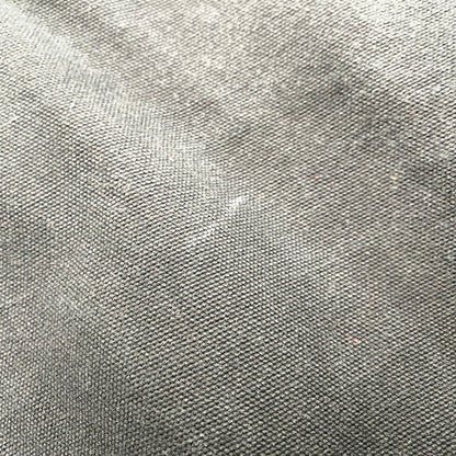 【中古品】【メンズ】 Carhartt カーハート DUCK TRADITIONAL COAT ダック トラディショナルコート ジャケット アウター 146-250513-ay-12-izu カラー：ブラック 万代Net店