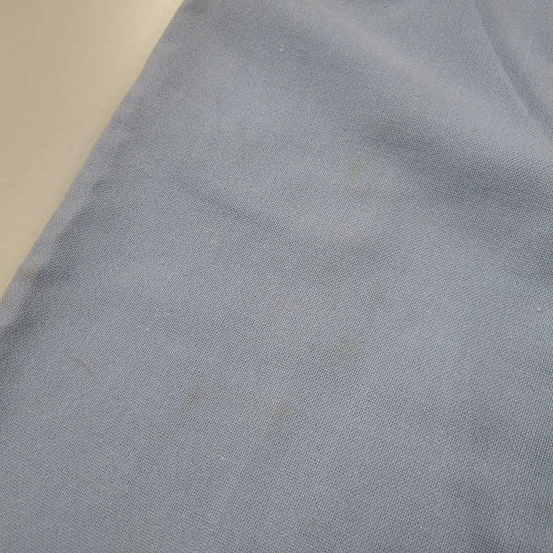【中古品】【メンズ】 42TALON ZIP FLARE PANTS フレアパンツ USA製 ボトムス 157-250514-as-22-izu カラー：ブルー 万代Net店