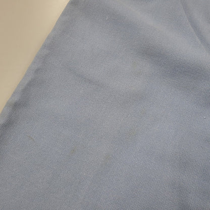 【中古品】【メンズ】 42TALON ZIP FLARE PANTS フレアパンツ USA製 ボトムス 157-250514-as-22-izu カラー：ブルー 万代Net店