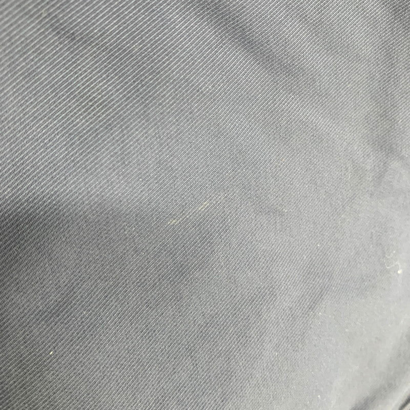 【中古品】【メンズ】 OLD NIKE オールドナイキ STAND NECK BLOUSON スタンドネックブルゾン 白タグ アウター 146-250517-as-17-izu サイズ：L カラー：ブルー系 万代Net店