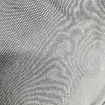 【中古品】【メンズ】 OLD NIKE オールドナイキ STAND NECK BLOUSON スタンドネックブルゾン 白タグ アウター 146-250517-as-17-izu サイズ：L カラー：ブルー系 万代Net店