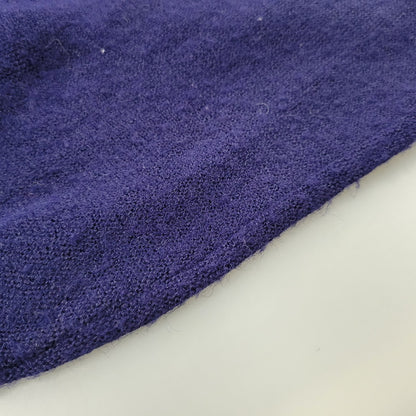 【現状渡し品】【メンズ】 IZOD アイゾッド ORLON CARDIGAN オーロン アクリル カーディガン トップス アウター 146-250722-rk-08-izu サイズ：XL カラー：ネイビー 万代Net店