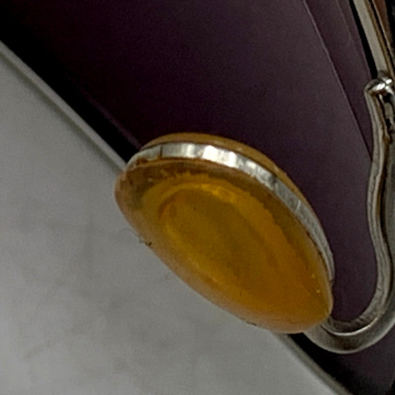 【現状渡し品】【メンズ/レディース】 DITA ディタ FLIGHT TITANIUM SUNGLASSES フライト チタン サングラス 小物 服飾雑貨 203-250516-ay-20-izu カラー：シルバー×ブラック系 万代Net店