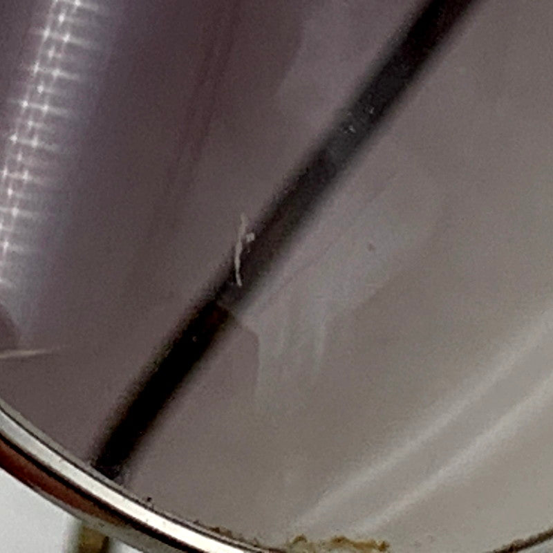 【現状渡し品】【メンズ/レディース】 DITA ディタ FLIGHT TITANIUM SUNGLASSES フライト チタン サングラス 小物 服飾雑貨 203-250516-ay-20-izu カラー：シルバー×ブラック系 万代Net店