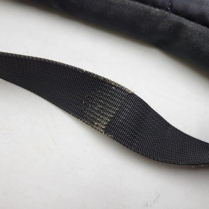 【現状渡し品】【メンズ/レディース】 GREGORY グレゴリー BACKPACK バックパック リュック 鞄 カバン 188-250516-ay-01-izu カラー：ブラック系 万代Net店