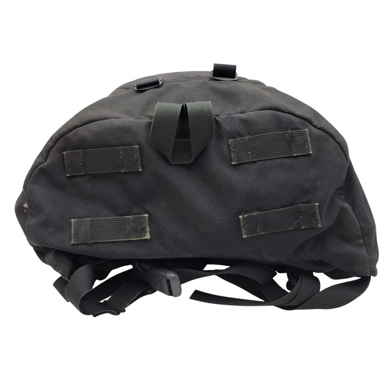 【現状渡し品】【メンズ/レディース】 GREGORY グレゴリー BACKPACK バックパック リュック 鞄 カバン 188-250516-ay-01-izu カラー：ブラック系 万代Net店