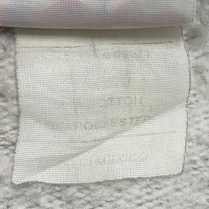 【中古品】【メンズ】 CHAMPION AUTHENTIC APPAREL チャンピオンオーセンティックアパレル メキシコ製 90S BOSTON CRUSADER HOODIE 90年代 ボストンクルセイダーズ フーディ トップス パーカー 長袖 146-250728-ma-14-izu サイズ：M カラー：グレー 万代Net店