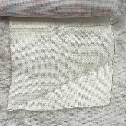 【中古品】【メンズ】 CHAMPION AUTHENTIC APPAREL チャンピオンオーセンティックアパレル メキシコ製 90S BOSTON CRUSADER HOODIE 90年代 ボストンクルセイダーズ フーディ トップス パーカー 長袖 146-250728-ma-14-izu サイズ：M カラー：グレー 万代Net店