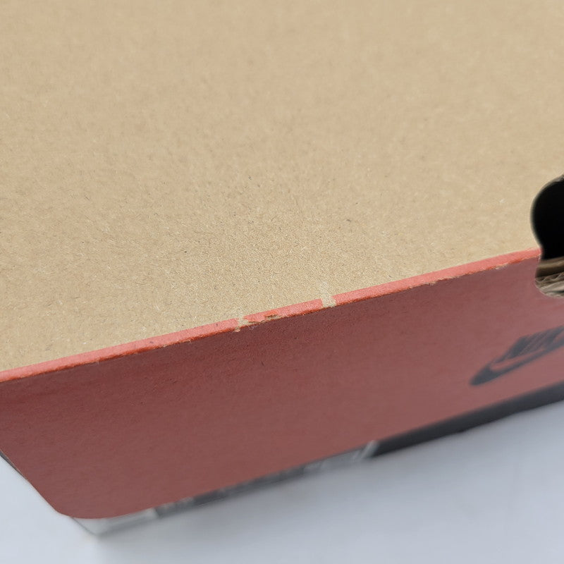 【中古品】【メンズ】 NIKE ナイキ WOMEN'S AIR MAX SNDR HJ8080-700 ウィメンズ エア マックス サンダー スニーカー シューズ 靴 160-250516-ay-07-izu サイズ：27cm カラー：CANYON GOLD/DEEP OCEAN 万代Net店