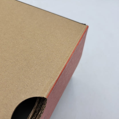 【中古品】【メンズ】 NIKE ナイキ WOMEN'S AIR MAX SNDR HJ8080-700 ウィメンズ エア マックス サンダー スニーカー シューズ 靴 160-250516-ay-07-izu サイズ：27cm カラー：CANYON GOLD/DEEP OCEAN 万代Net店