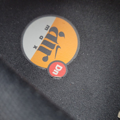 【中古品】【メンズ】 NIKE ナイキ WOMEN'S AIR MAX DN FJ3145-005 ウィメンズ エア マックス DN スニーカー シューズ 靴 160-250516-ay-06-izu サイズ：27cm カラー：BLACK/LT CRIMSON-DK SMOKE GREY 万代Net店