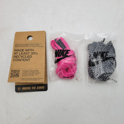 【中古品】【メンズ】 NIKE ナイキ WOMEN'S AIR MAX DN FJ3145-005 ウィメンズ エア マックス DN スニーカー シューズ 靴 160-250516-ay-06-izu サイズ：27cm カラー：BLACK/LT CRIMSON-DK SMOKE GREY 万代Net店