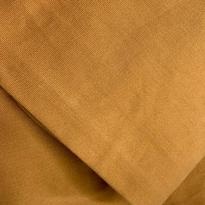 【中古美品】【メンズ】 Carhartt カーハート 106679 BRN LOOSE FIT DUCK DOUBLE FRONT UTILITY WORK PANT ルーズフィット ダック ダブルフロント ユーティリティ ワークパンツ ボトムス パンツ 150-250516-km-05-izu サイズ：32×30 カラー：ブラウン系 万代Net店