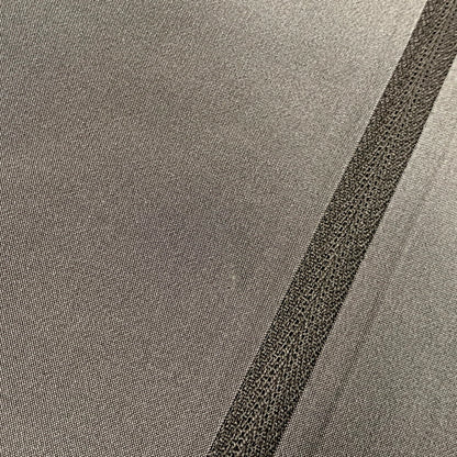 【中古美品】【メンズ】 GYAKUSOU×NIKE 856253-004 TRACK JERSEY ギャクソウxナイキ トラックジャージ ジャケット トップス 長袖 140-250516-km-07-izu サイズ：S カラー：グレー/ブルー 万代Net店