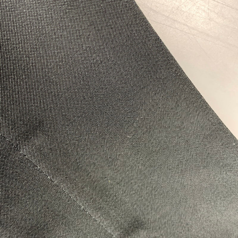 【中古美品】【メンズ】 GYAKUSOU×NIKE 856253-004 TRACK JERSEY ギャクソウxナイキ トラックジャージ ジャケット トップス 長袖 140-250516-km-07-izu サイズ：S カラー：グレー/ブルー 万代Net店