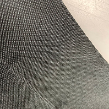 【中古美品】【メンズ】 GYAKUSOU×NIKE 856253-004 TRACK JERSEY ギャクソウxナイキ トラックジャージ ジャケット トップス 長袖 140-250516-km-07-izu サイズ：S カラー：グレー/ブルー 万代Net店