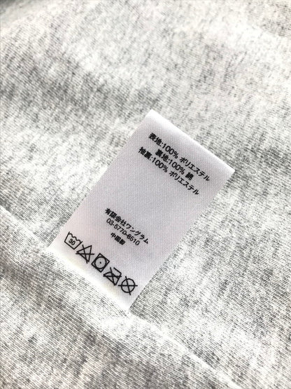 【中古品】【メンズ】 Supreme シュプリーム 17SS VERTICAL LOGO HOODED COACHES JACKET 17年春夏 バーティカル ロゴ フーディデッド コーチジャケット ライトアウター 149-251107-rt-08-tag サイズ：S カラー：ネイビー 万代Net店