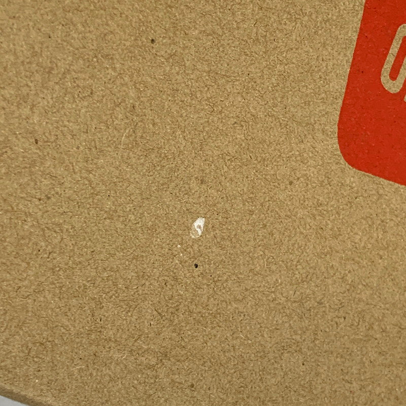 【中古品】【メンズ/レディース】 Clarks クラークス DESERT BOOT 26109441 デザートブーツ シューズ 靴 164-250517-as-06-izu サイズ：UK6.5 カラー：WINE LEATHER 万代Net店