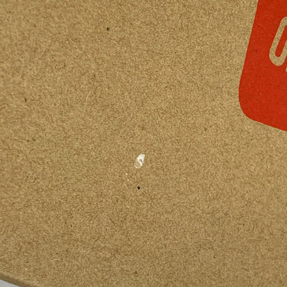 【中古品】【メンズ/レディース】 Clarks クラークス DESERT BOOT 26109441 デザートブーツ シューズ 靴 164-250517-as-06-izu サイズ：UK6.5 カラー：WINE LEATHER 万代Net店