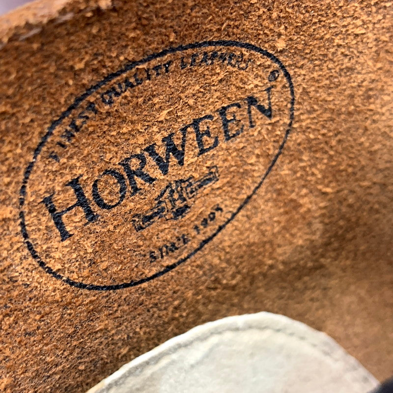 【中古品】【メンズ/レディース】 Clarks クラークス DESERT BOOT 26109441 デザートブーツ シューズ 靴 164-250517-as-06-izu サイズ：UK6.5 カラー：WINE LEATHER 万代Net店