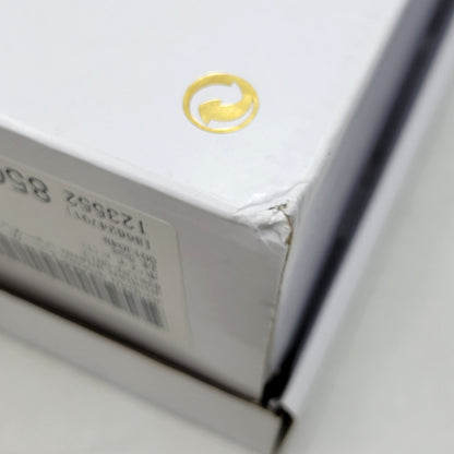 【中古美品】【レディース】 NIKE ナイキ WMNS AIR JORDAN 1 MID BQ6472-133 ウィメンズ エア ジョーダン 1 ミッド スニーカー シューズ 靴 166-250518-as-03-izu サイズ：24.5cm カラー：WHITE/OXIDIZED GREEN-SAIL 万代Net店