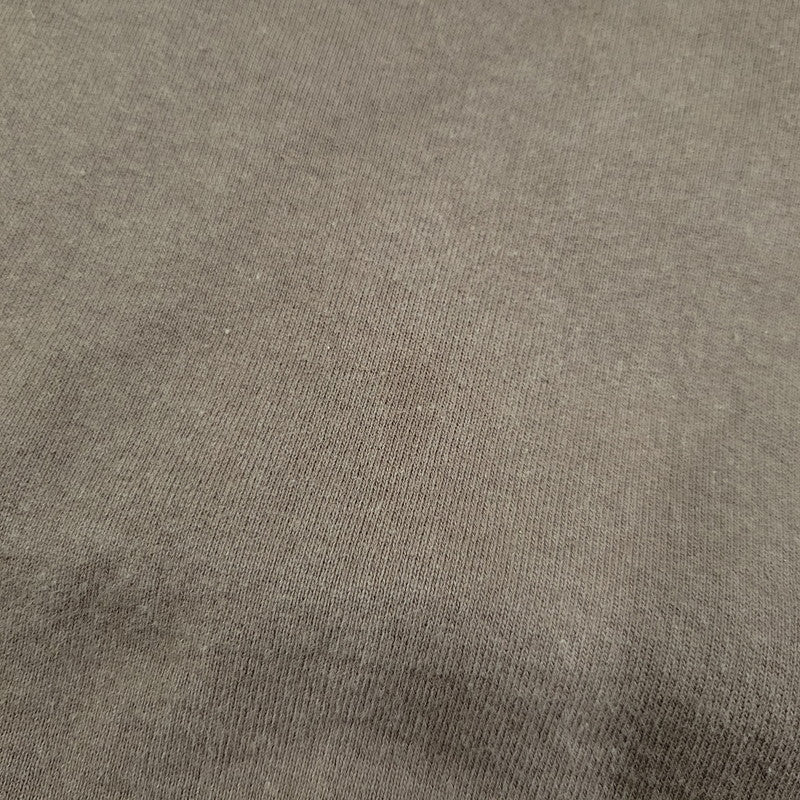 【中古品】【メンズ】 Supreme シュプリーム 22AW BOX LOGO CREWNECK ボックスロゴ クルーネック トップス スウェット 長袖 149-250709-ma-21-izu サイズ：L カラー：BROWN 万代Net店