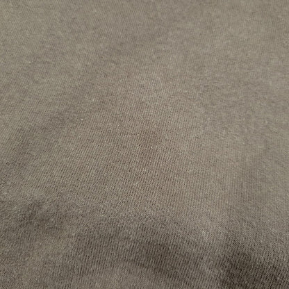 【中古品】【メンズ】 Supreme シュプリーム 22AW BOX LOGO CREWNECK ボックスロゴ クルーネック トップス スウェット 長袖 149-250709-ma-21-izu サイズ：L カラー：BROWN 万代Net店