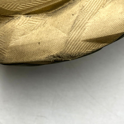 【中古品】【メンズ】 ASICS×AFFIX アシックス×アフィックス 1021A467 NOVABRAST ノヴァブラスト 靴 スニーカー シューズ 162-250522-ma-08-izu サイズ：28cm カラー：BROWN 万代Net店