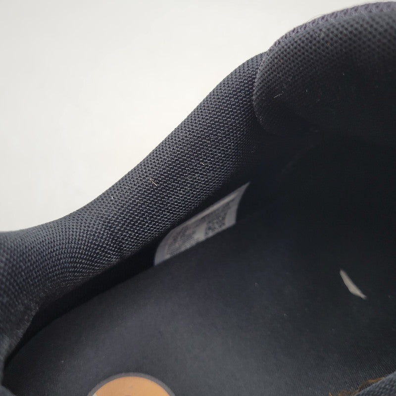 【中古品】【メンズ】 NIKE ナイキ AIR MAX DN DV3337-008 エア マックス DN スニーカー シューズ 靴 160-250520-as-08-izu サイズ：33cm カラー：BLACK/LT CRIMSON-DK SMOKE GREY 万代Net店