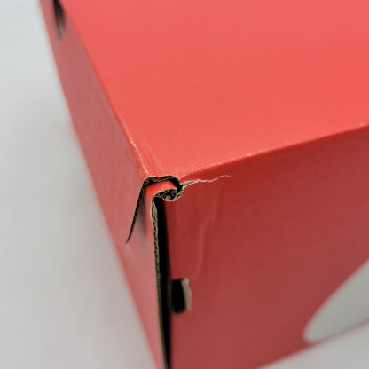 【中古品】【メンズ】 NIKE ナイキ AIR MAX DN DV3337-008 エア マックス DN スニーカー シューズ 靴 160-250520-as-08-izu サイズ：33cm カラー：BLACK/LT CRIMSON-DK SMOKE GREY 万代Net店