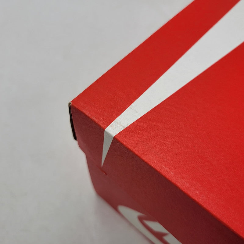 【中古品】【メンズ】 NIKE ナイキ AIR MAX DN DV3337-008 エア マックス DN スニーカー シューズ 靴 160-250520-as-08-izu サイズ：33cm カラー：BLACK/LT CRIMSON-DK SMOKE GREY 万代Net店