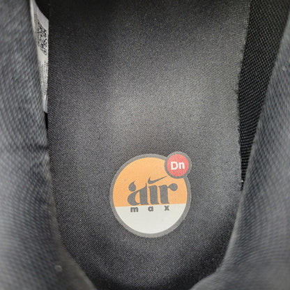 【中古品】【メンズ】 NIKE ナイキ AIR MAX DN DV3337-008 エア マックス DN スニーカー シューズ 靴 160-250520-as-08-izu サイズ：33cm カラー：BLACK/LT CRIMSON-DK SMOKE GREY 万代Net店
