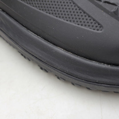 【中古美品】【メンズ】 NEW BALANCE ニューバランス FUELCELL OHTANI 1 TRAINER TSHOBK1 フューエルセル オオタニ1 トレーナー スニーカー シューズ 靴 162-250520-as-11-izu サイズ：32cm カラー：ブラック 万代Net店