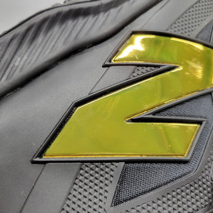 【中古美品】【メンズ】 NEW BALANCE ニューバランス FUELCELL OHTANI 1 TRAINER TSHOBK1 フューエルセル オオタニ1 トレーナー スニーカー シューズ 靴 162-250520-as-11-izu サイズ：32cm カラー：ブラック 万代Net店