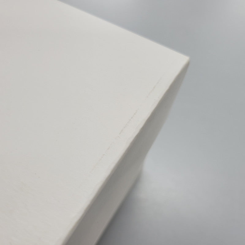 【中古美品】【メンズ】 NEW BALANCE ニューバランス FUELCELL OHTANI 1 TRAINER TSHOBK1 フューエルセル オオタニ1 トレーナー スニーカー シューズ 靴 162-250520-as-11-izu サイズ：32cm カラー：ブラック 万代Net店