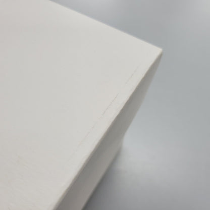 【中古美品】【メンズ】 NEW BALANCE ニューバランス FUELCELL OHTANI 1 TRAINER TSHOBK1 フューエルセル オオタニ1 トレーナー スニーカー シューズ 靴 162-250520-as-11-izu サイズ：32cm カラー：ブラック 万代Net店