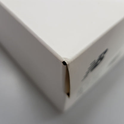 【中古美品】【メンズ】 NEW BALANCE ニューバランス FUELCELL OHTANI 1 TRAINER TSHOBK1 フューエルセル オオタニ1 トレーナー スニーカー シューズ 靴 162-250520-as-11-izu サイズ：32cm カラー：ブラック 万代Net店