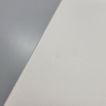 【中古美品】【メンズ】 NEW BALANCE ニューバランス FUELCELL OHTANI 1 TRAINER TSHOBK1 フューエルセル オオタニ1 トレーナー スニーカー シューズ 靴 162-250520-as-11-izu サイズ：32cm カラー：ブラック 万代Net店