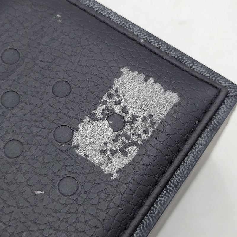 【現状渡し品】【メンズ/レディース】 ZIPPO ジッポ PAT.2032695 USA製 ライター 喫煙具 206-250726-as-19-izu カラー：シルバー 万代Net店