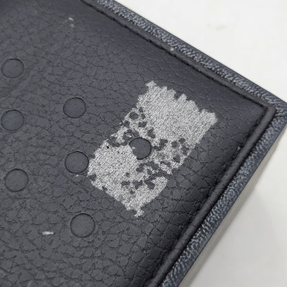 【現状渡し品】【メンズ/レディース】 ZIPPO ジッポ PAT.2032695 USA製 ライター 喫煙具 206-250726-as-19-izu カラー：シルバー 万代Net店