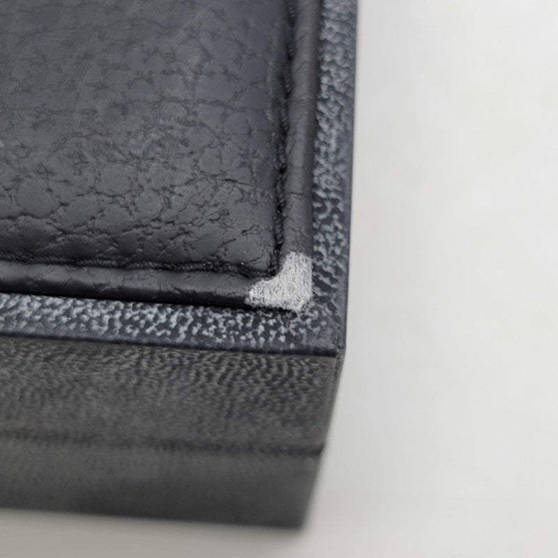 【現状渡し品】【メンズ/レディース】 ZIPPO ジッポ PAT.2032695 USA製 ライター 喫煙具 206-250726-as-19-izu カラー：シルバー 万代Net店