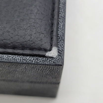 【現状渡し品】【メンズ/レディース】 ZIPPO ジッポ PAT.2032695 USA製 ライター 喫煙具 206-250726-as-19-izu カラー：シルバー 万代Net店