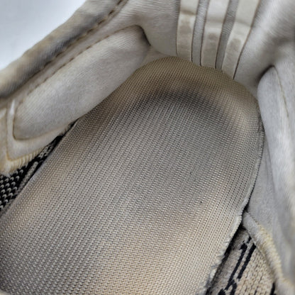 【現状渡し品】【メンズ】 adidas アディダス YEEZY BOOST 350 V2 CP9654 イージーブースト 350 V2 スニーカー シューズ 靴 161-250525-as-20-izu サイズ：26.5cm カラー：WHITE/CBLACK/RED 万代Net店