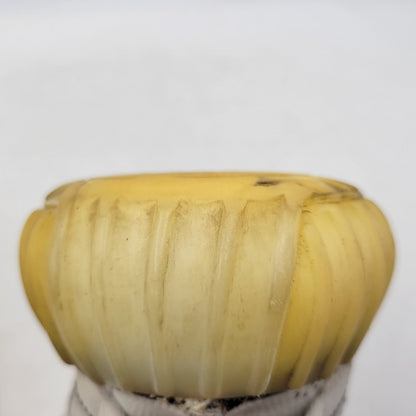 【現状渡し品】【メンズ】 adidas アディダス YEEZY BOOST 350 V2 CP9654 イージーブースト 350 V2 スニーカー シューズ 靴 161-250525-as-20-izu サイズ：26.5cm カラー：WHITE/CBLACK/RED 万代Net店