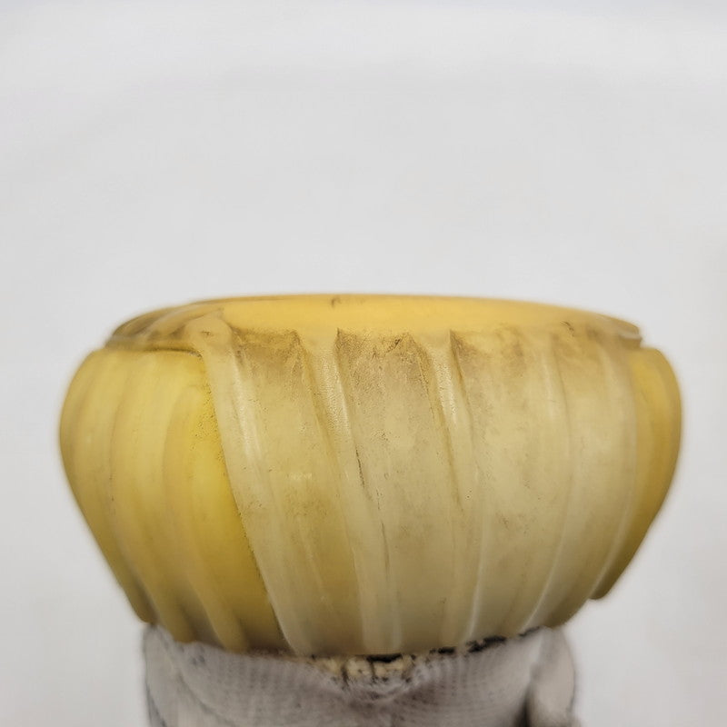 【現状渡し品】【メンズ】 adidas アディダス YEEZY BOOST 350 V2 CP9654 イージーブースト 350 V2 スニーカー シューズ 靴 161-250525-as-20-izu サイズ：26.5cm カラー：WHITE/CBLACK/RED 万代Net店