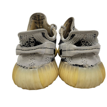 【現状渡し品】【メンズ】 adidas アディダス YEEZY BOOST 350 V2 CP9654 イージーブースト 350 V2 スニーカー シューズ 靴 161-250525-as-20-izu サイズ：26.5cm カラー：WHITE/CBLACK/RED 万代Net店