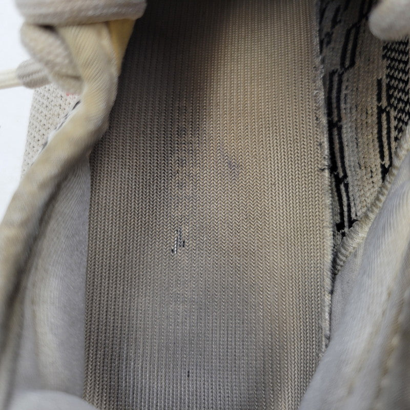 【現状渡し品】【メンズ】 adidas アディダス YEEZY BOOST 350 V2 CP9654 イージーブースト 350 V2 スニーカー シューズ 靴 161-250525-as-20-izu サイズ：26.5cm カラー：WHITE/CBLACK/RED 万代Net店