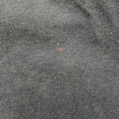 【現状渡し品】【メンズ】 TULTEX タルテックス DC TALK JESUS FREAK SHOW TOUR TEE 半袖Tシャツ トップス 146-250524-as-39-izu サイズ：L カラー：ネイビー 万代Net店