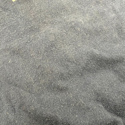 【現状渡し品】【メンズ】 TULTEX タルテックス DC TALK JESUS FREAK SHOW TOUR TEE 半袖Tシャツ トップス 146-250524-as-39-izu サイズ：L カラー：ネイビー 万代Net店